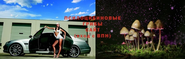 круглые Алексин