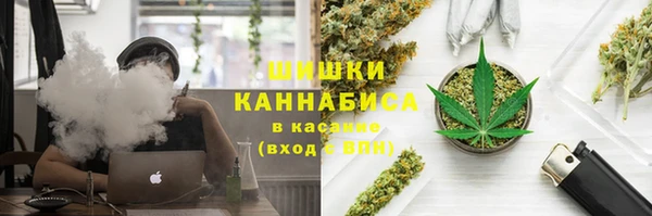 спиды Алексеевка