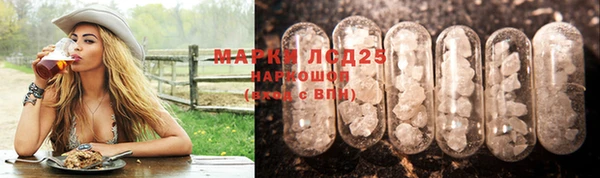 спиды Алексеевка