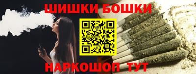 соль ск Рузаевка